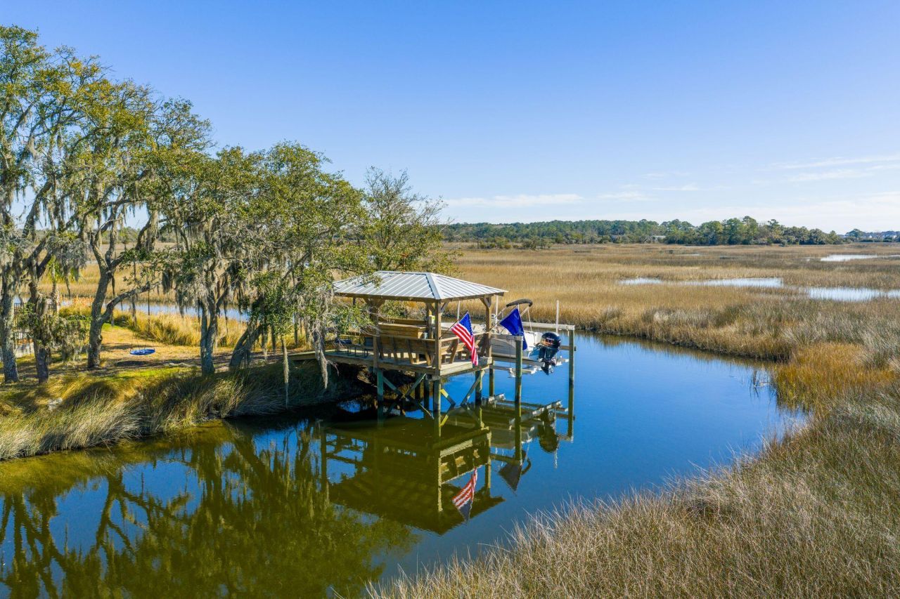 538 Towles Crossing Drive Photo 121