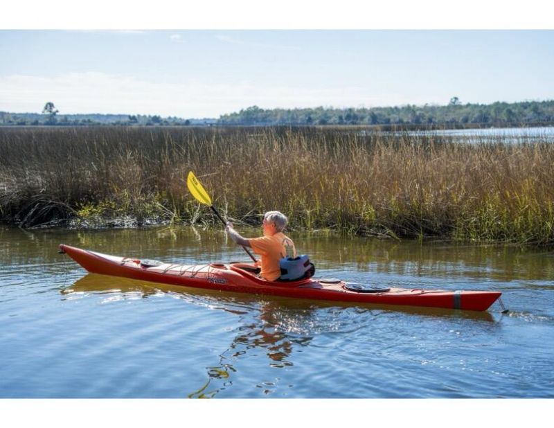 538 Towles Crossing Drive Photo 124