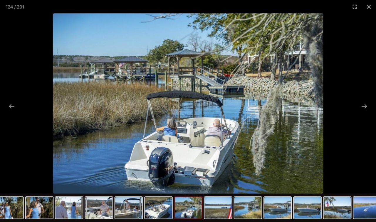 538 Towles Crossing Drive Photo 125