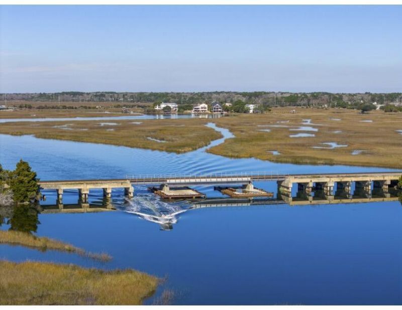 538 Towles Crossing Drive Photo 126