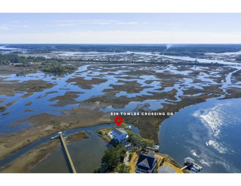 538 Towles Crossing Drive Photo 127