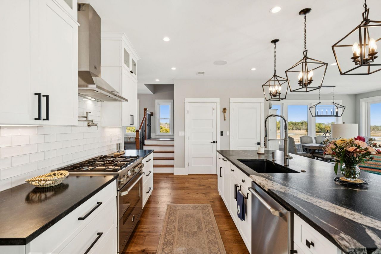 538 Towles Crossing Drive Photo 13