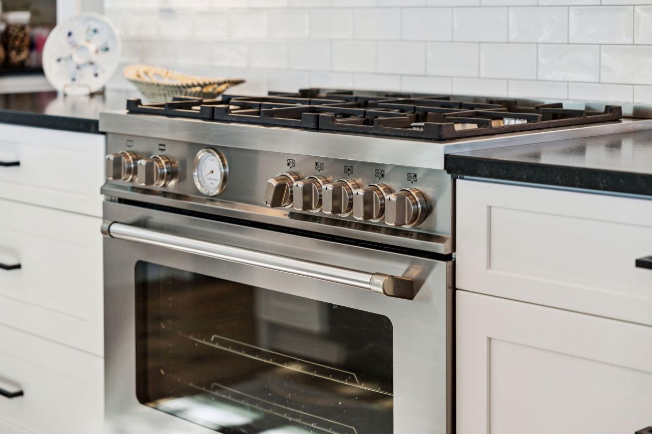 538 Towles Crossing Drive Photo 14