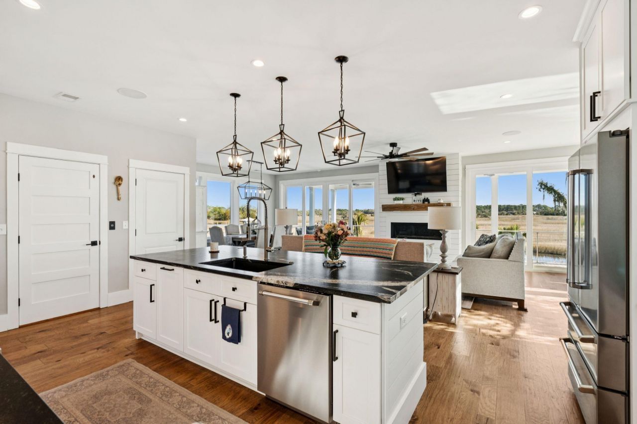 538 Towles Crossing Drive Photo 15