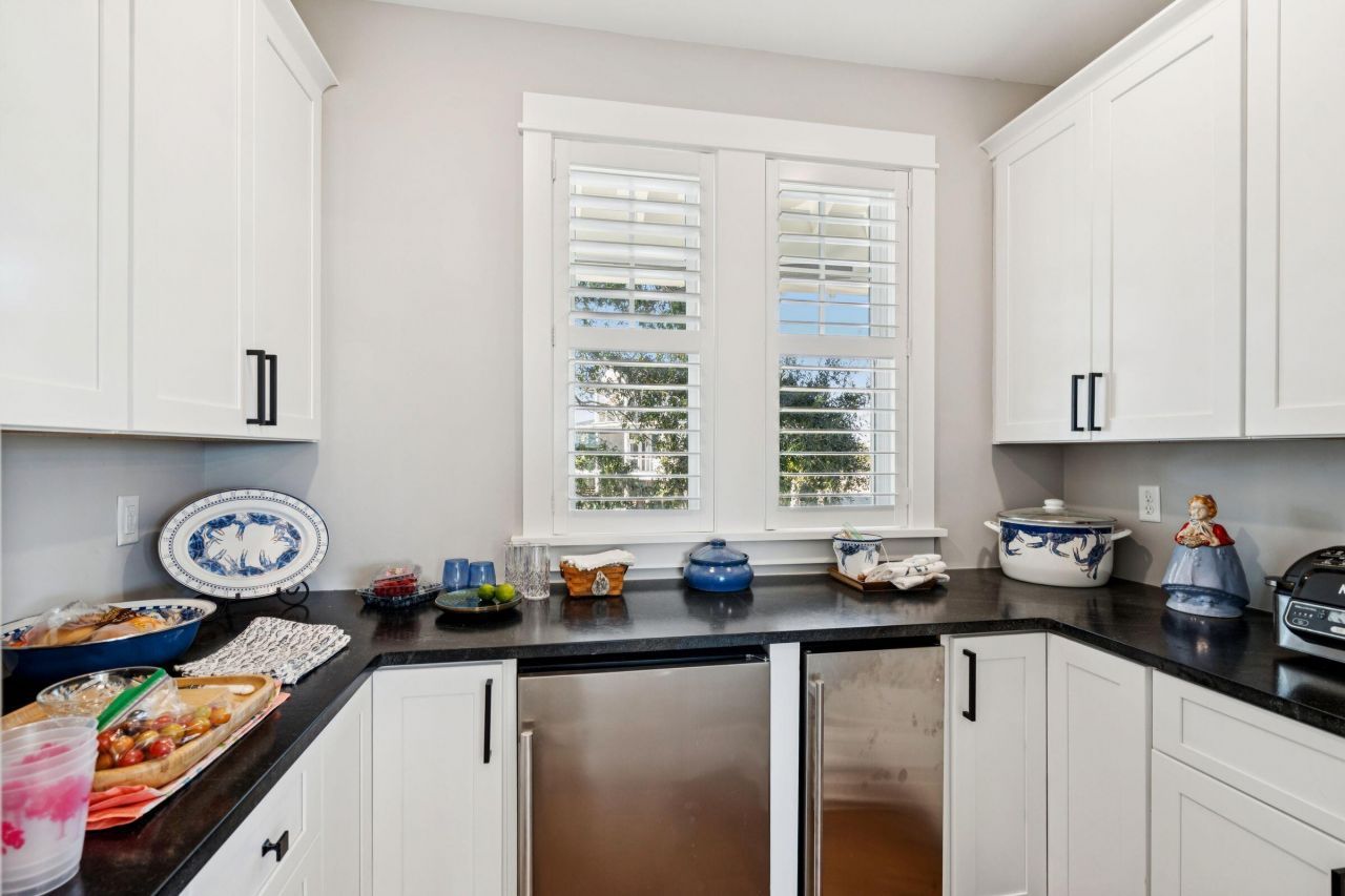 538 Towles Crossing Drive Photo 16