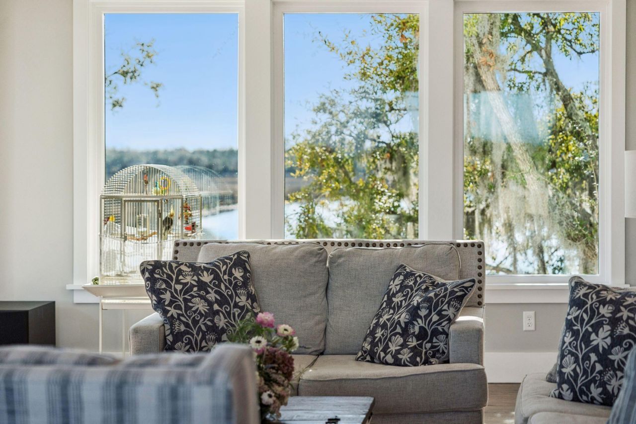 538 Towles Crossing Drive Photo 18