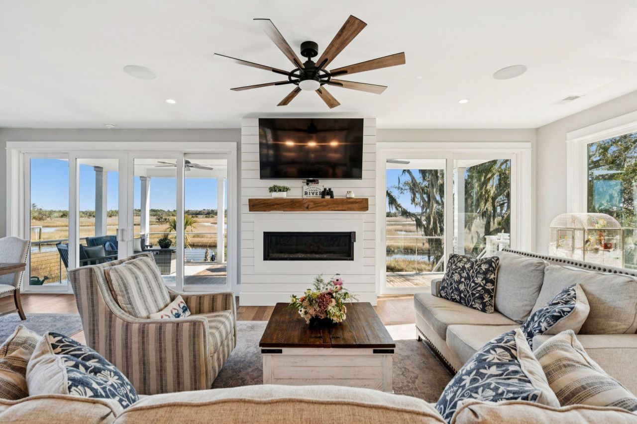 538 Towles Crossing Drive Photo 19