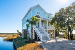 538 Towles Crossing Drive photo 4