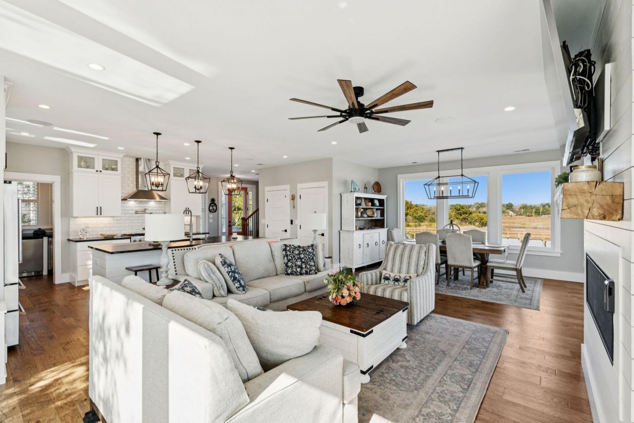 538 Towles Crossing Drive Photo 21