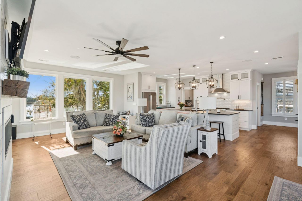 538 Towles Crossing Drive Photo 22