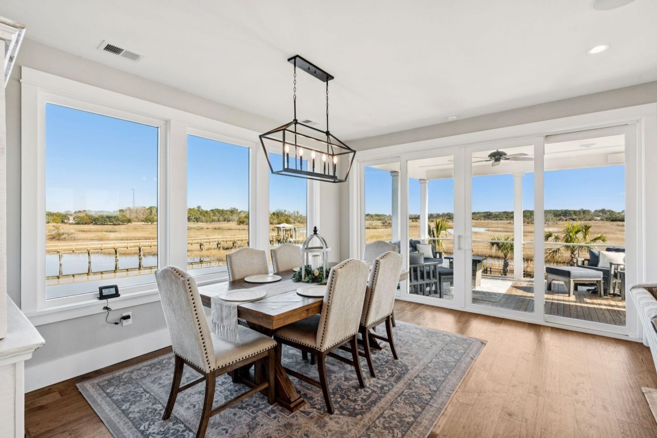 538 Towles Crossing Drive Photo 23