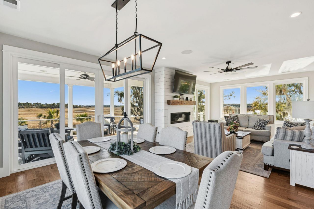 538 Towles Crossing Drive Photo 24