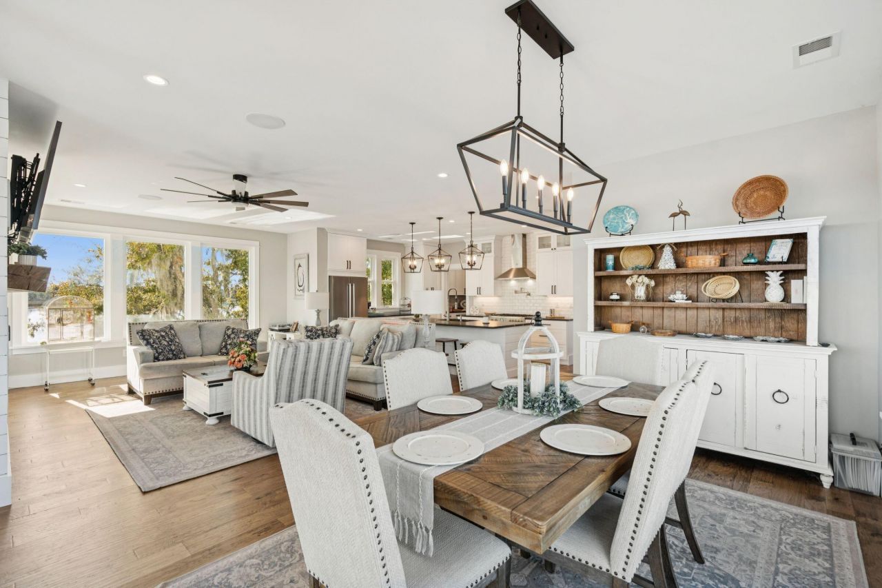 538 Towles Crossing Drive Photo 25