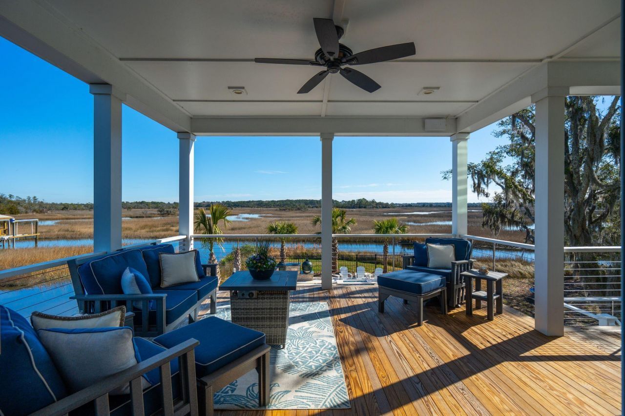 538 Towles Crossing Drive Photo 26