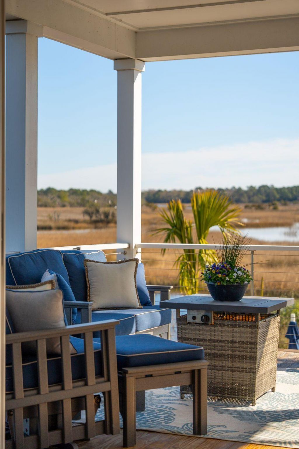 538 Towles Crossing Drive Photo 27