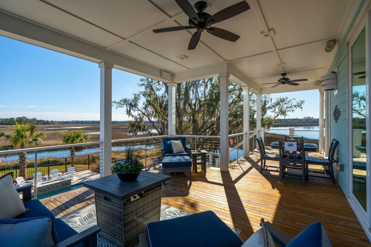 538 Towles Crossing Drive Photo 28