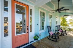 538 Towles Crossing Drive photo 4