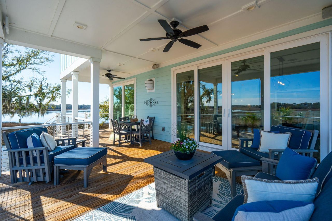 538 Towles Crossing Drive Photo 30