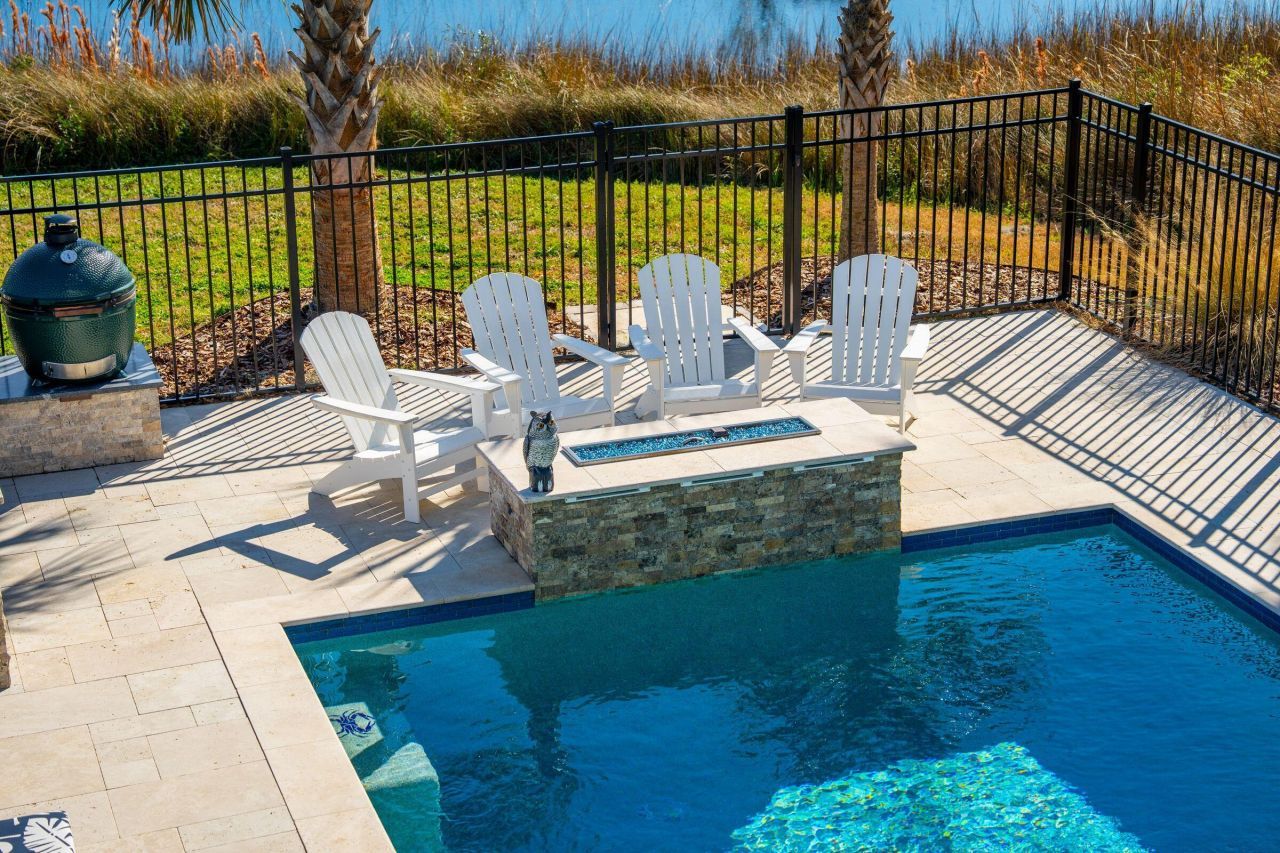 538 Towles Crossing Drive Photo 32