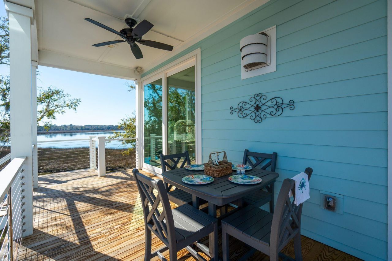 538 Towles Crossing Drive Photo 33