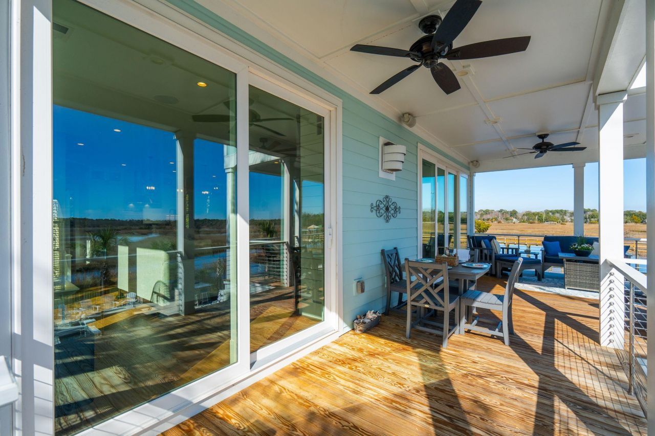 538 Towles Crossing Drive Photo 35