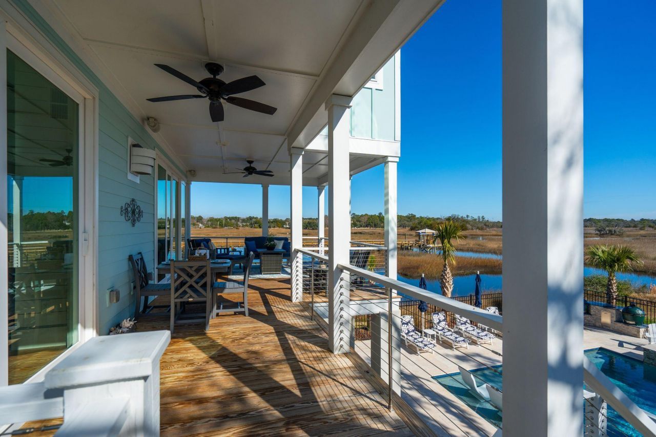 538 Towles Crossing Drive Photo 36