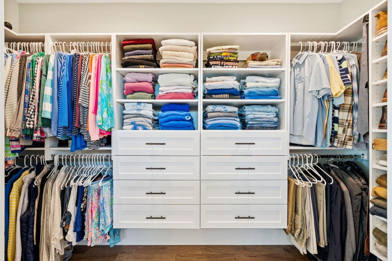 538 Towles Crossing Drive Photo 38