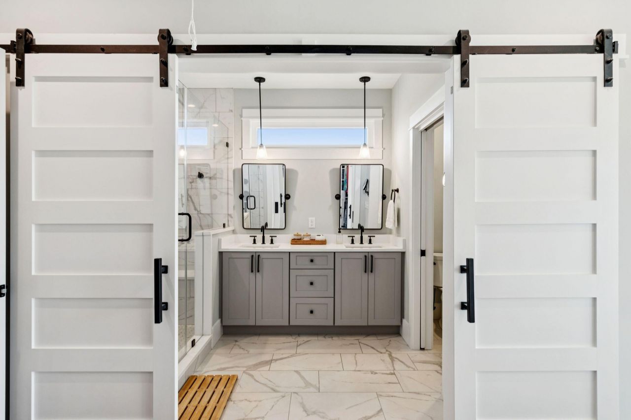 538 Towles Crossing Drive Photo 39