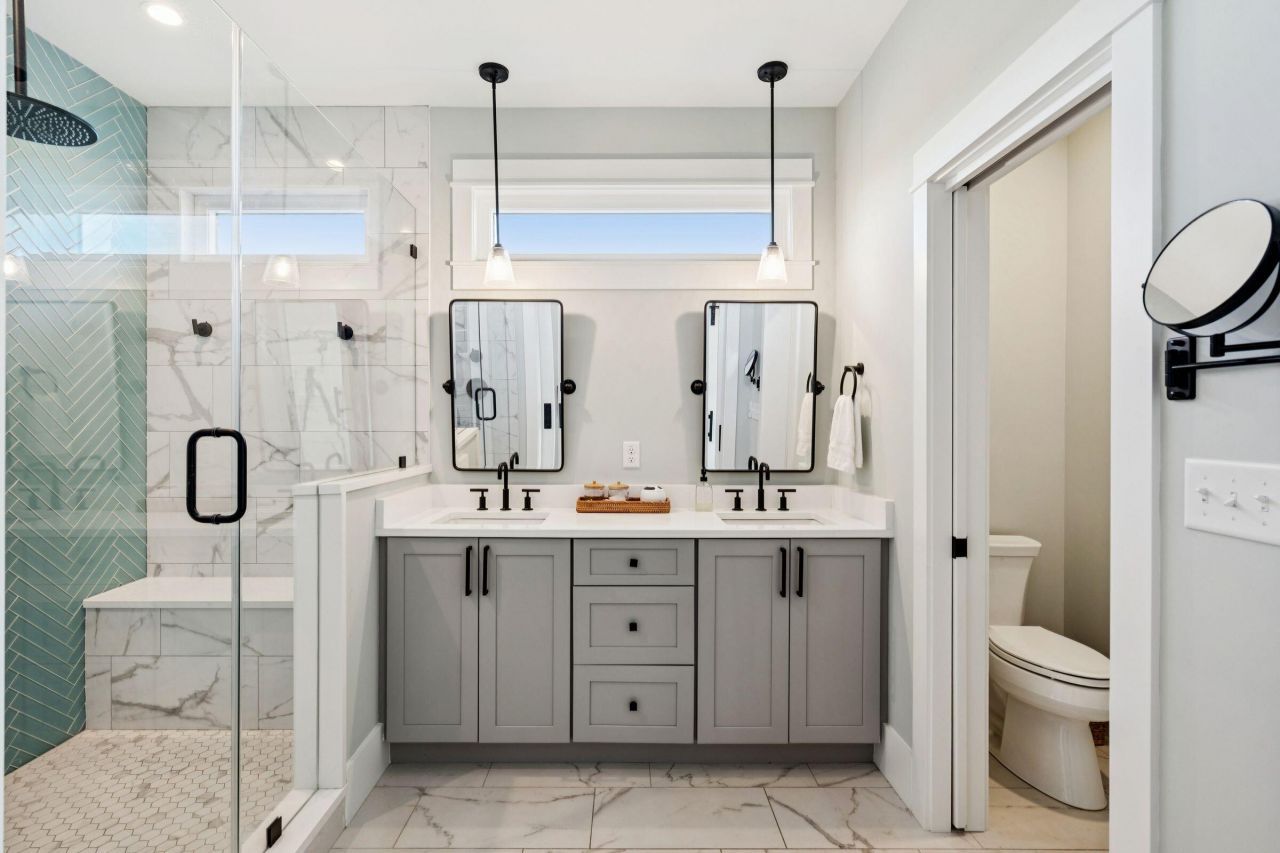 538 Towles Crossing Drive Photo 40