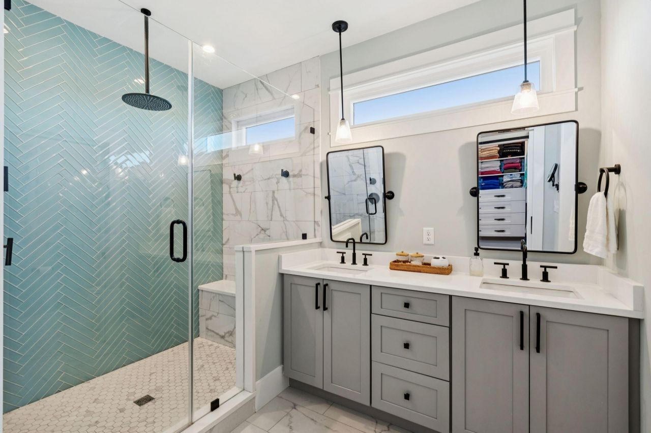 538 Towles Crossing Drive Photo 41