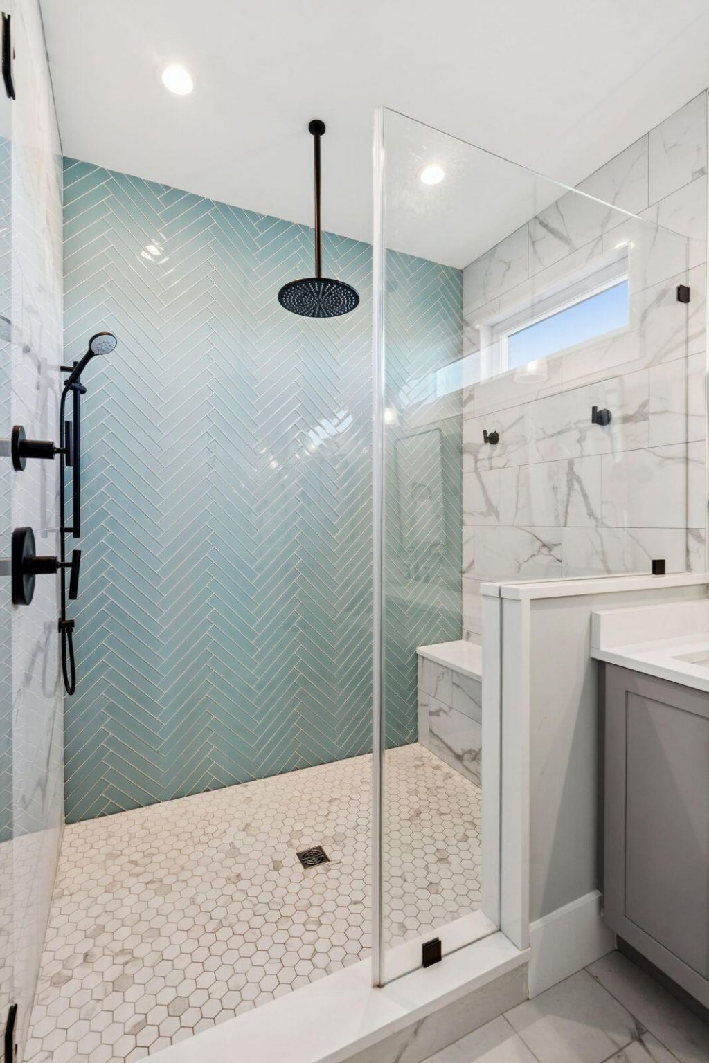 538 Towles Crossing Drive Photo 42