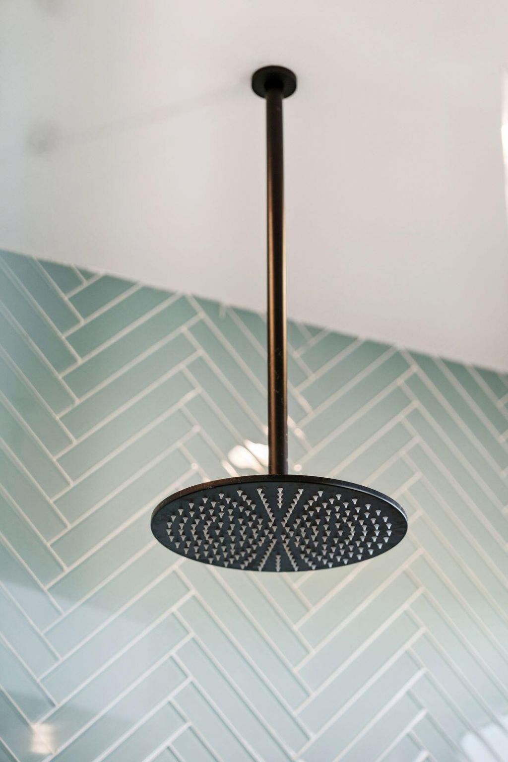 538 Towles Crossing Drive Photo 43