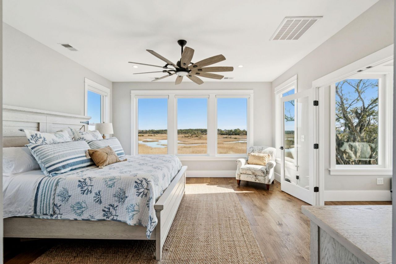 538 Towles Crossing Drive Photo 44