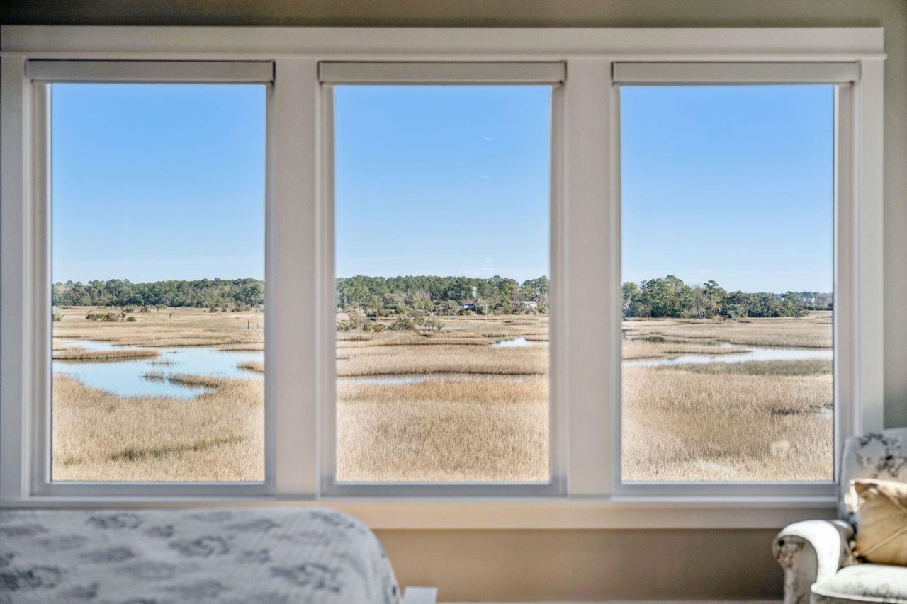 538 Towles Crossing Drive Photo 45