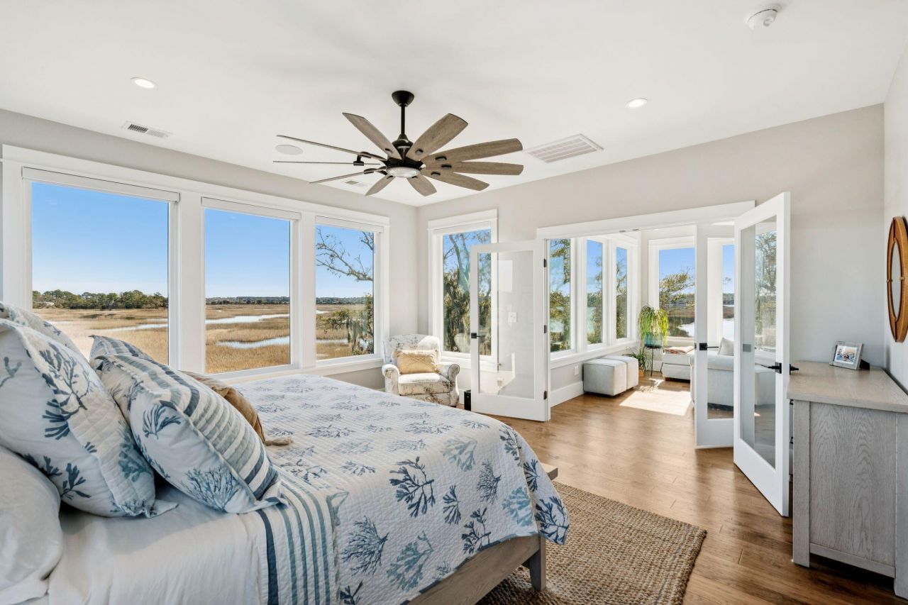 538 Towles Crossing Drive Photo 46