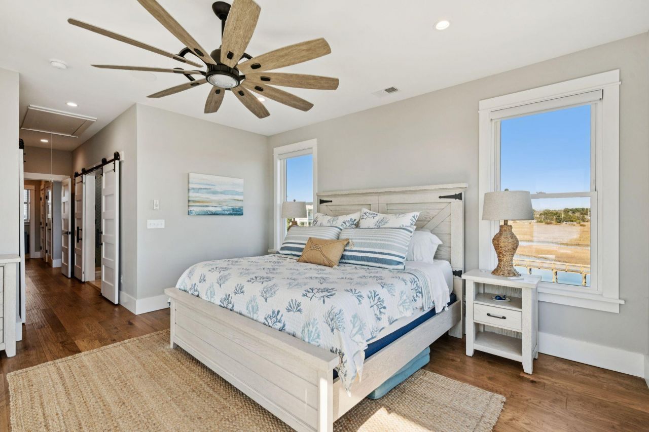 538 Towles Crossing Drive Photo 47