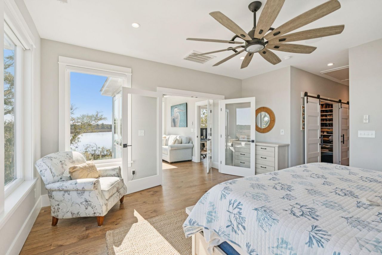 538 Towles Crossing Drive Photo 48