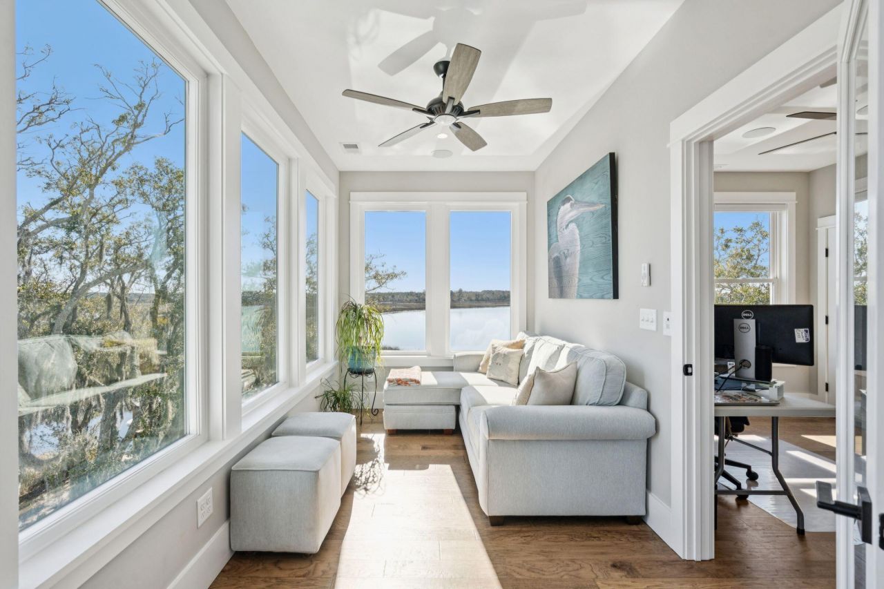 538 Towles Crossing Drive Photo 49