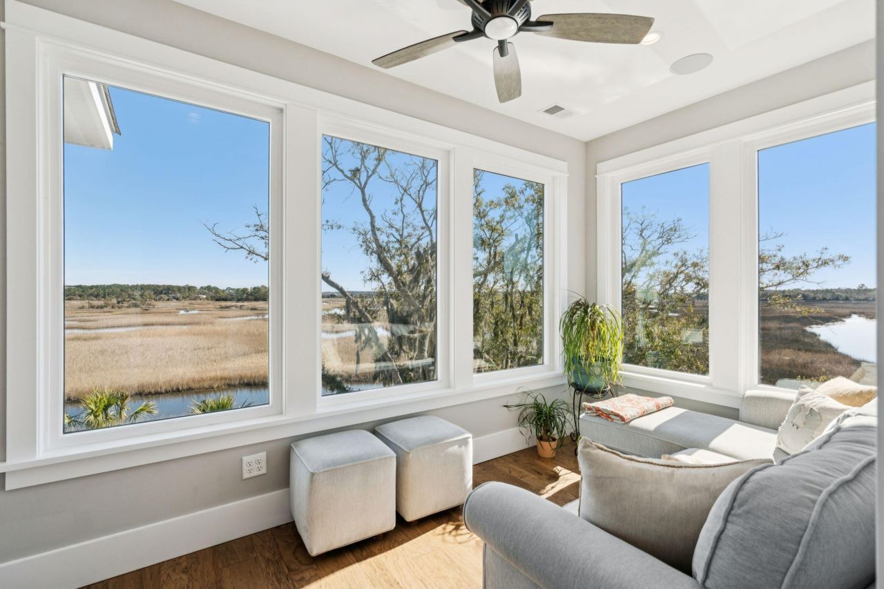 538 Towles Crossing Drive Photo 51