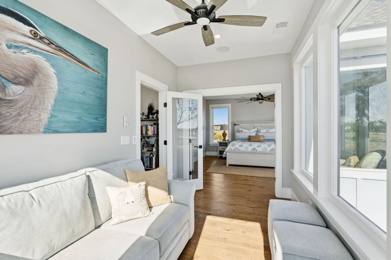 538 Towles Crossing Drive Photo 52