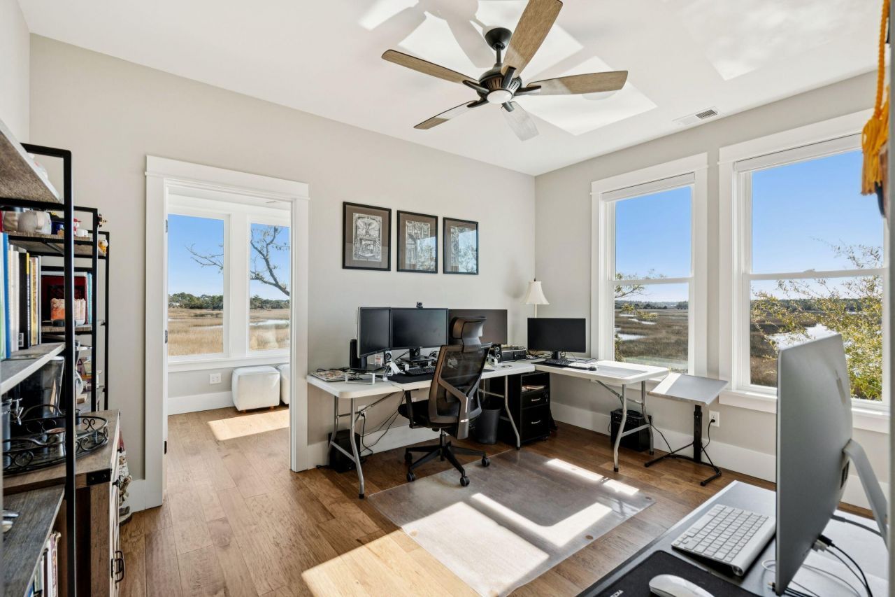 538 Towles Crossing Drive Photo 53