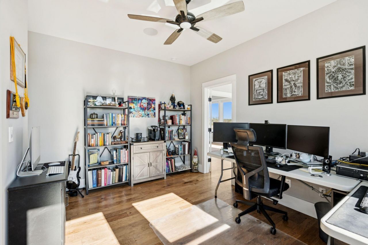 538 Towles Crossing Drive Photo 54