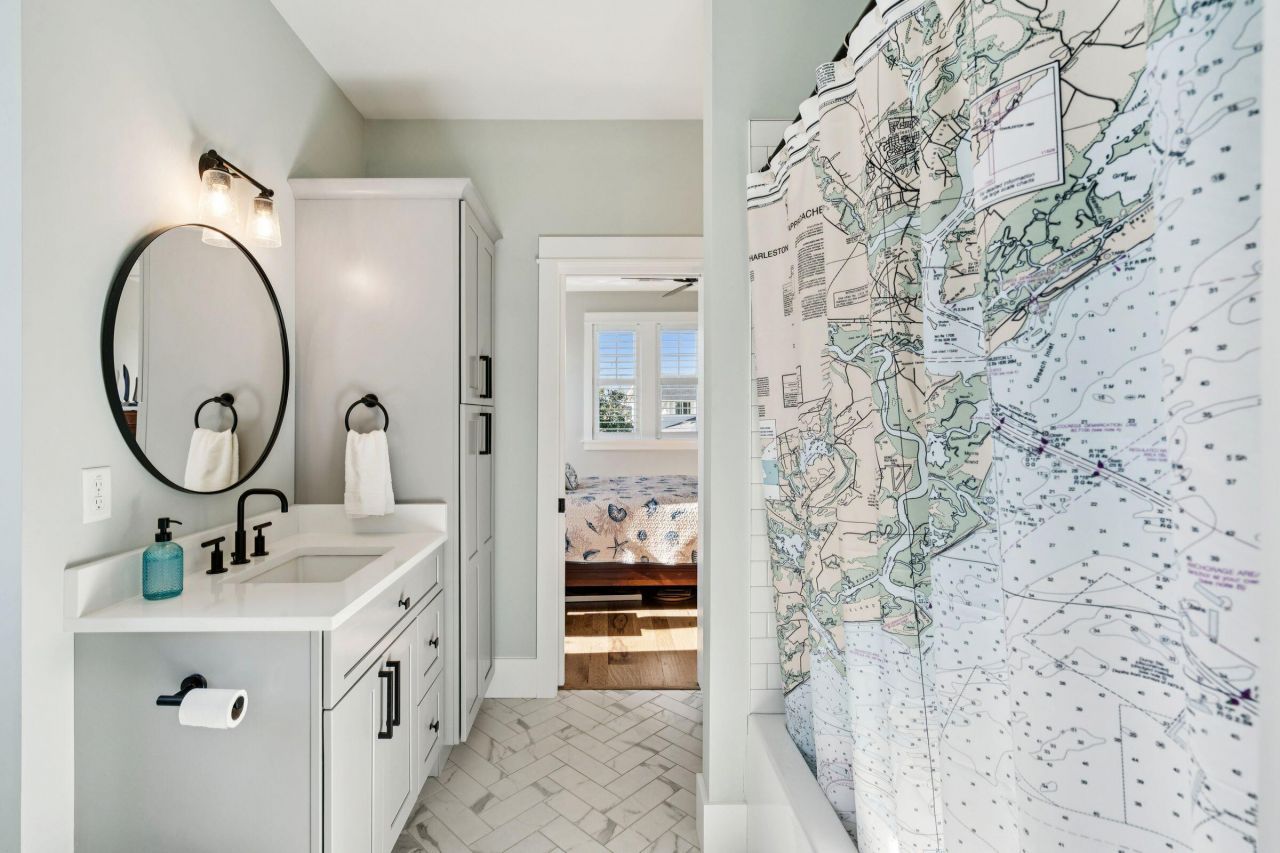 538 Towles Crossing Drive Photo 55