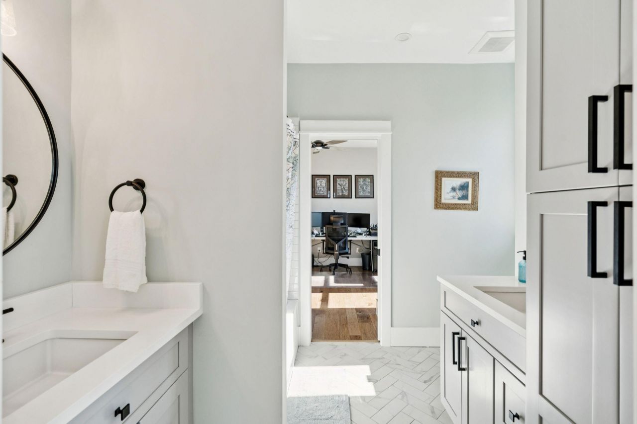 538 Towles Crossing Drive Photo 56