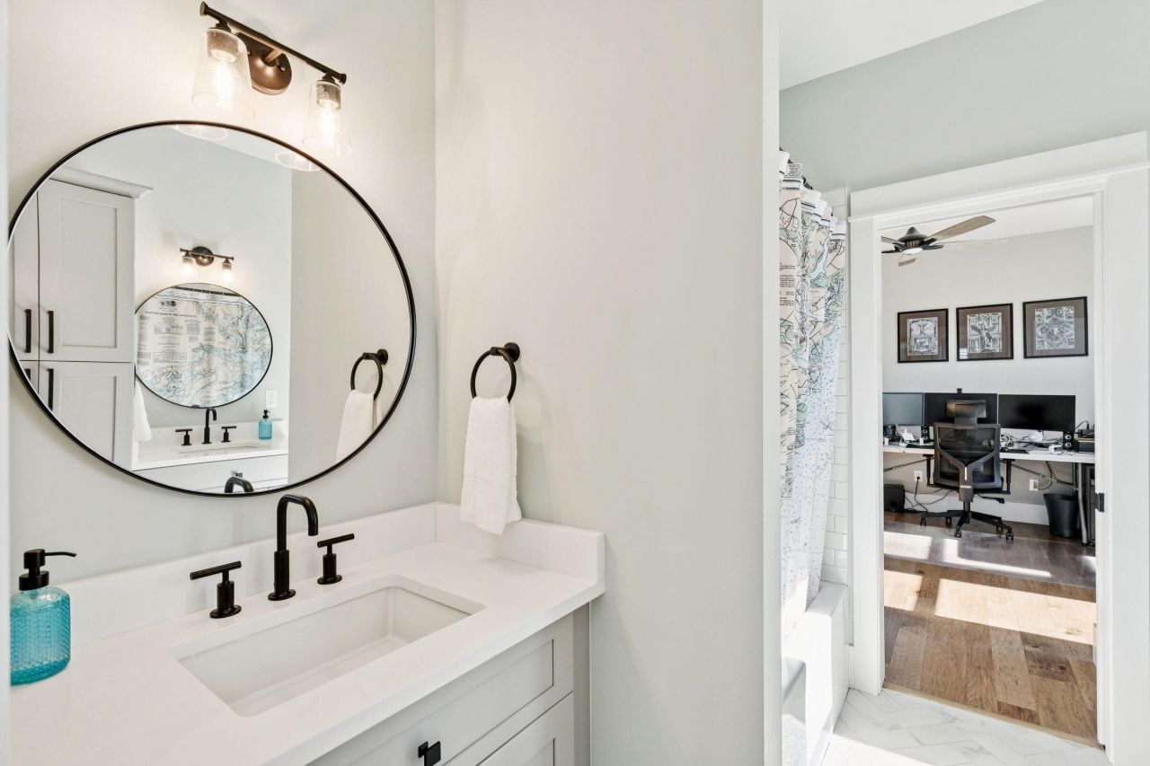 538 Towles Crossing Drive Photo 57