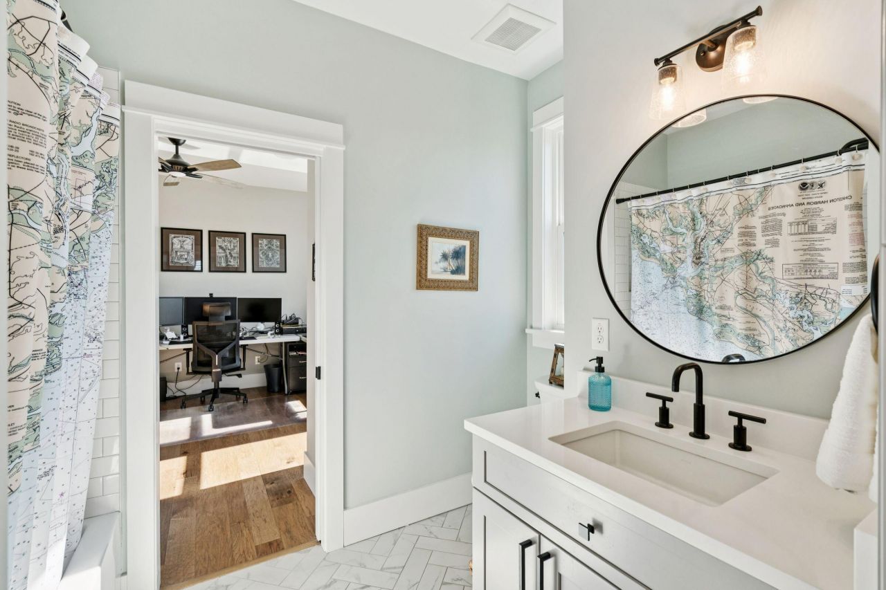 538 Towles Crossing Drive Photo 58