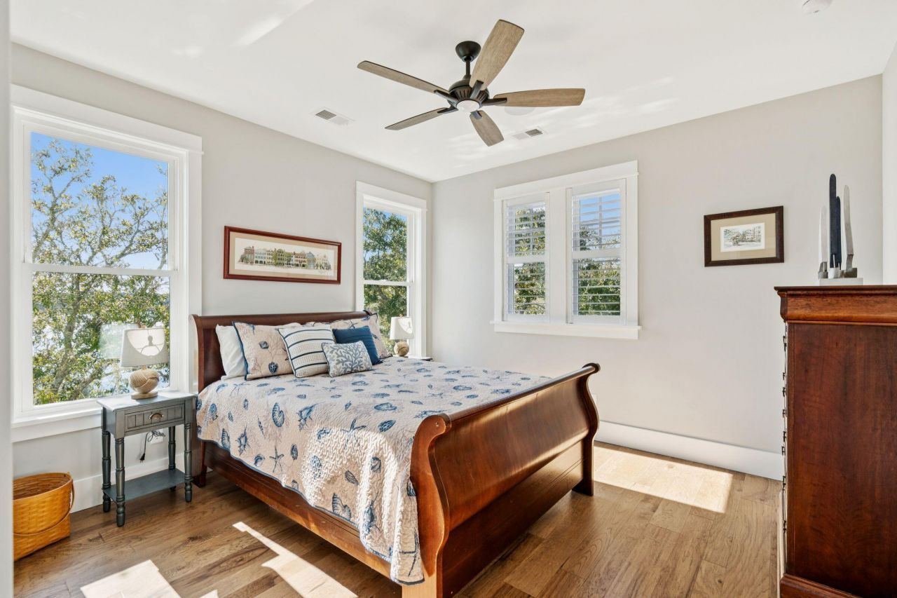 538 Towles Crossing Drive Photo 59