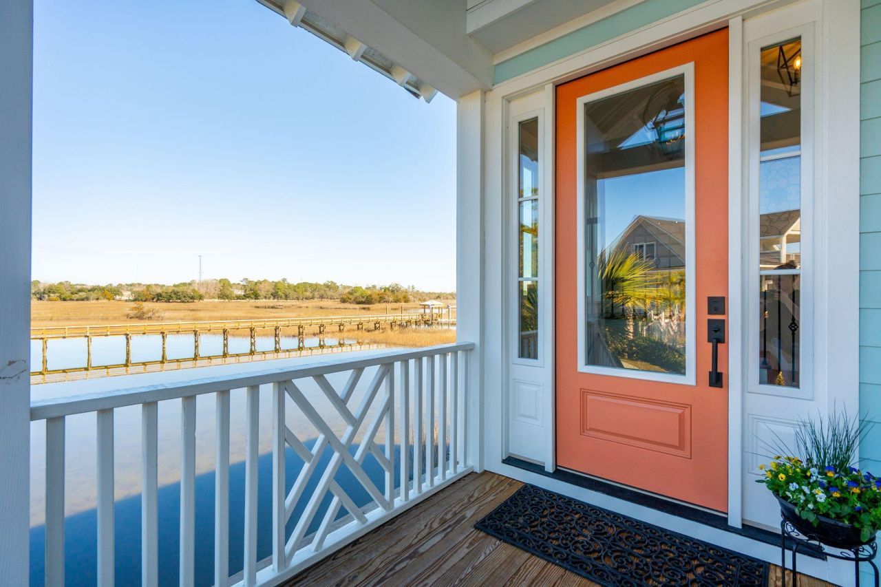 538 Towles Crossing Drive Photo 6