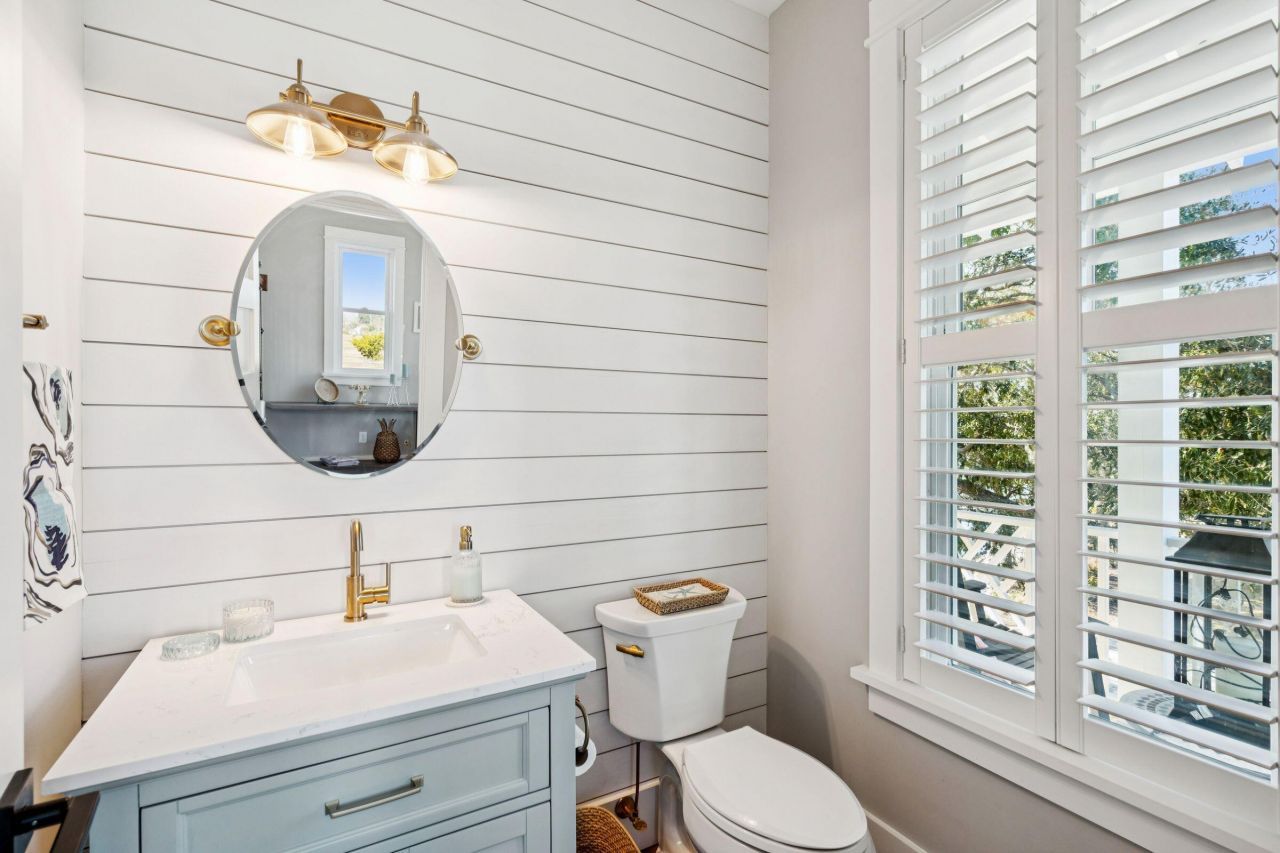 538 Towles Crossing Drive Photo 61