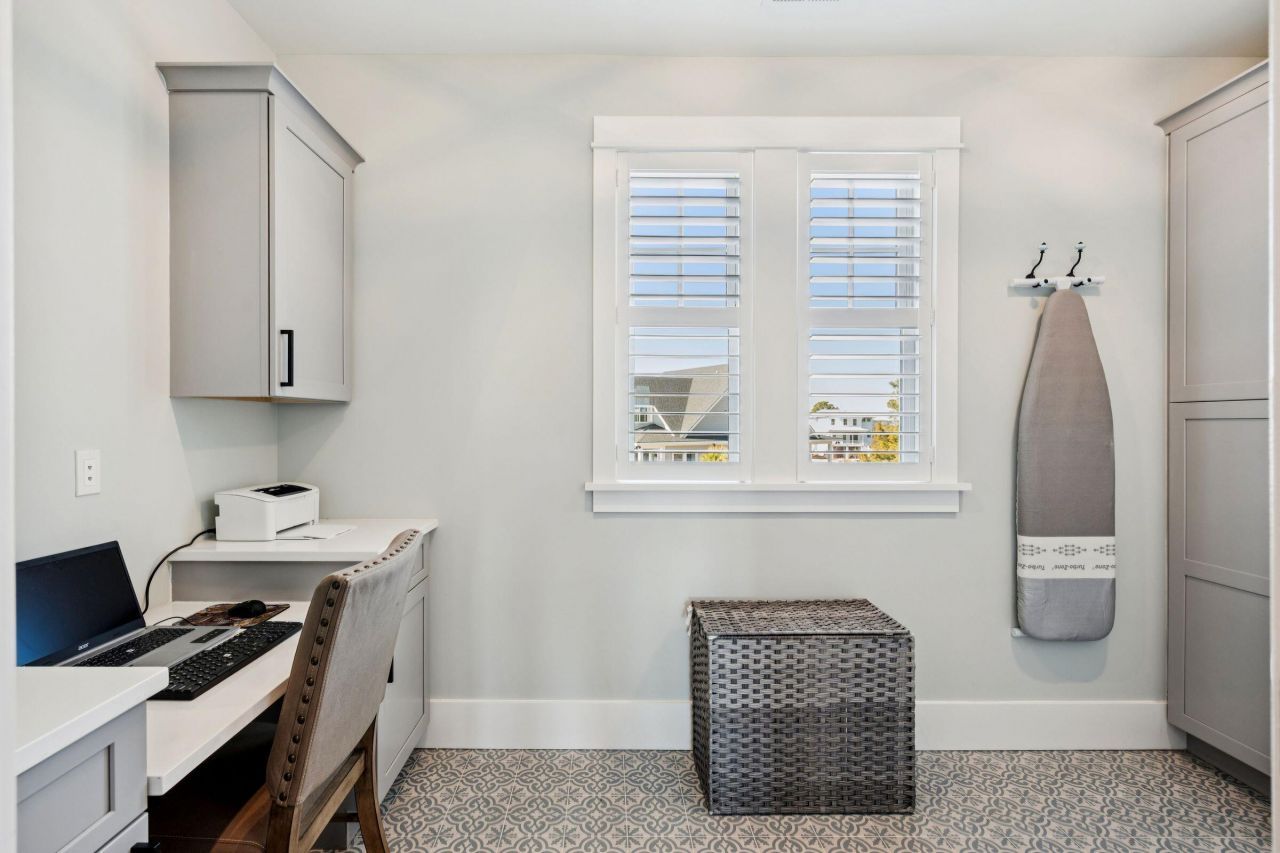 538 Towles Crossing Drive Photo 62